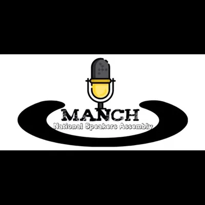 MANCH : NSA profile
