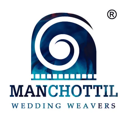 Manchottil Wedding Weavers profile
