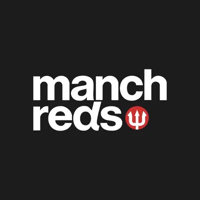 ManchReds | HD Content profile