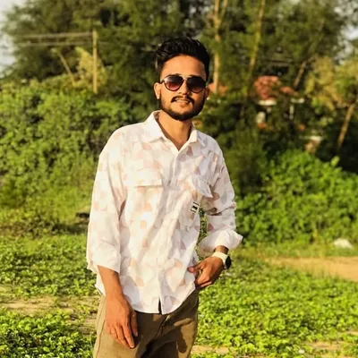محمد منصور profile