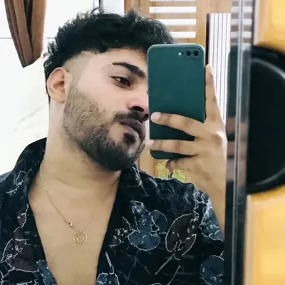 MANCHU🍃 profile