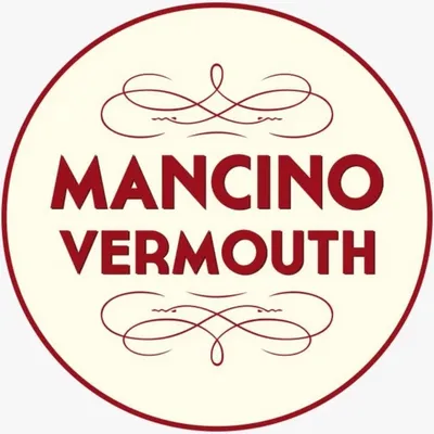 Mancino Vermouth® Official profile