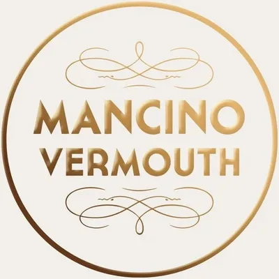 Mancino Vermouth® Europe profile