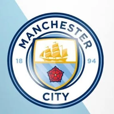 Manchester City News profile