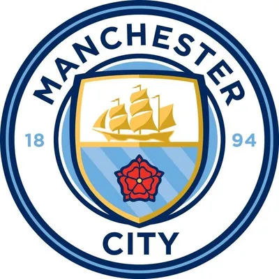 Manchester City profile