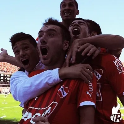 Federico Mancuello profile