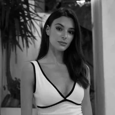 Giulia Mancuso profile