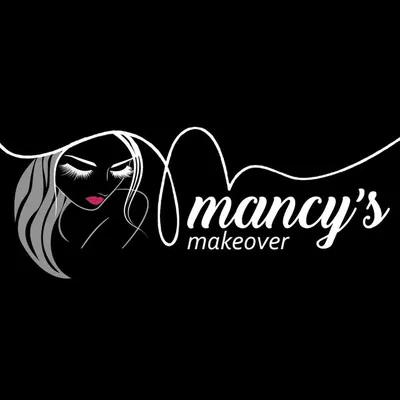 Mancy/Chennai makeup artist/Hairstylist