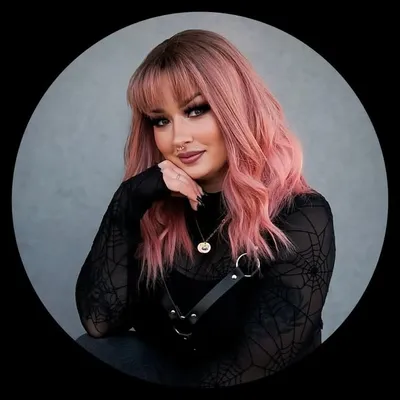 🖤Manda Leigh🖤 profile