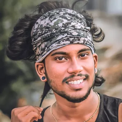 Manda_kolaru_ profile