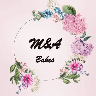m&aBakes profile