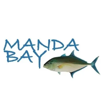 Manda Bay Lodge, Lamu, Kenya profile