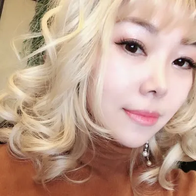 manda profile