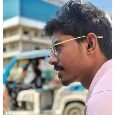 #::MÄÑÎSH:😎:MÅÑDĀL# profile
