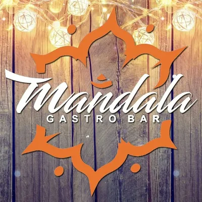 Mandala Gastrobar profile