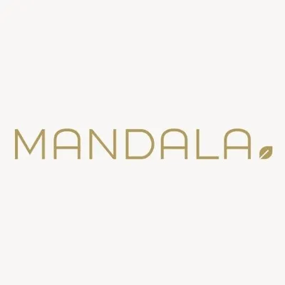 Mandala profile
