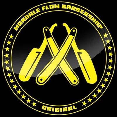 MANDALE FLOW BARBERSHOP profile