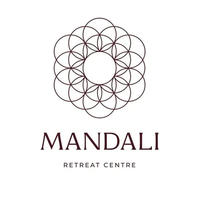Mandali Retreat Centre profile