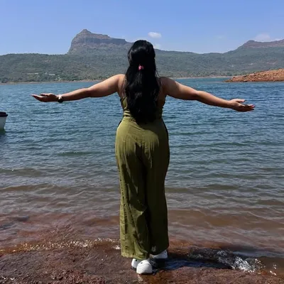 Madhumati Mandal profile