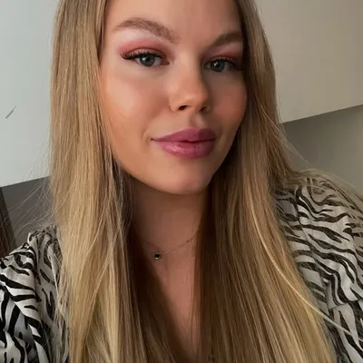 Amanda Karlsson profile