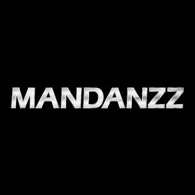 MNDNZZ � #mandanzz profile