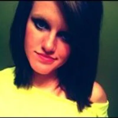 Aj profile