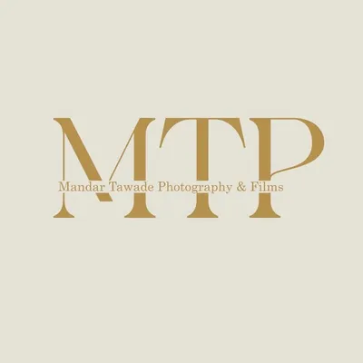 Mandar Tawade Photography & Film's profile