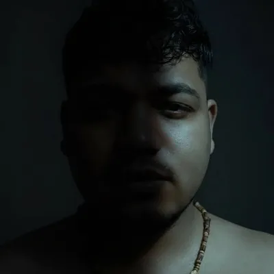 mandarii profile
