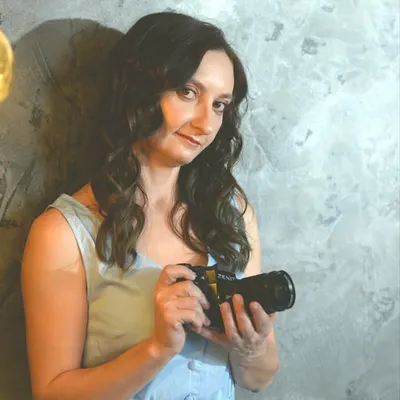 Darinaš profile