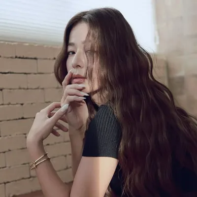 Peggy Chen | YouTube 【Peggy Fo Show】 profile