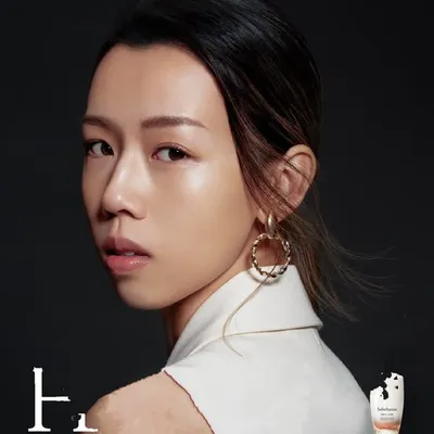 Mandy Yuen | Mom Life • Glow & Freedom