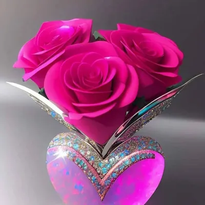 Mandeep Chaudhary profile