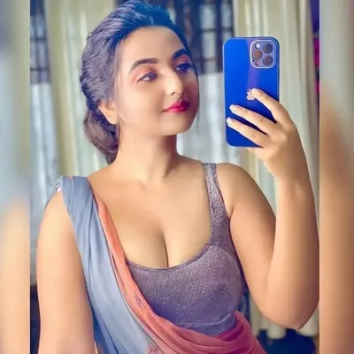 Mandeep kaur profile