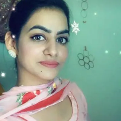 Mandeep 62 virk profile