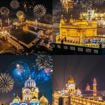 MANDEEP SINGH profile