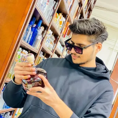 Manni_13 profile