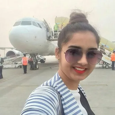 mandeep_kaur profile