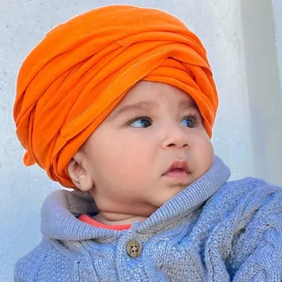 Mandeep Khangura profile