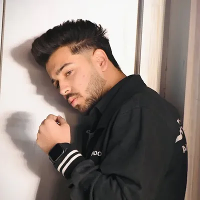 DEEP profile