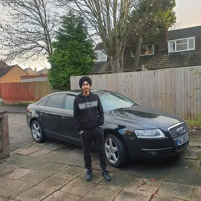 Mandeep Singh profile