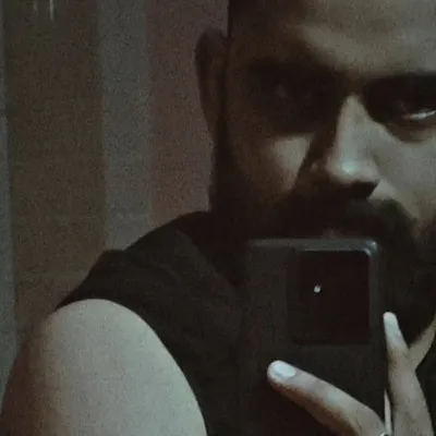 Mandeep Chandel profile