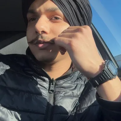 Mandeep Singh profile