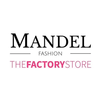 The Factory Store profile