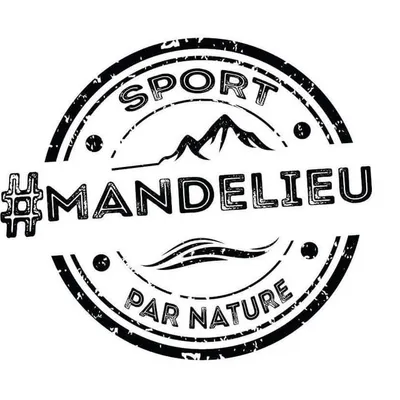 Mandelieu Sport Par Nature ๐ profile