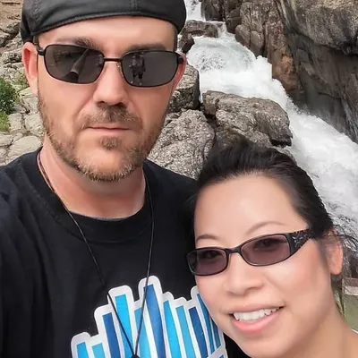 Mandella Glass / Boro Glass Jewelry & Miniature Creations profile