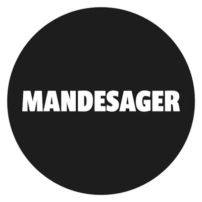 Mandesager profile