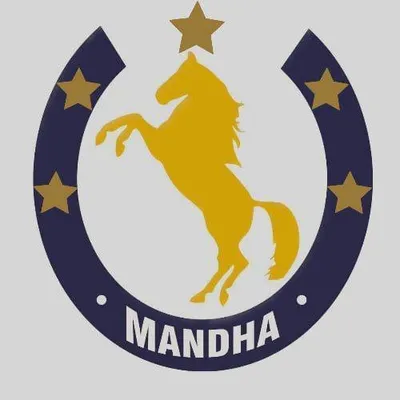 Mandha Studs profile