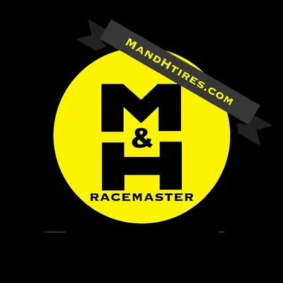 MandHtires.com profile