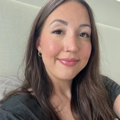 Mandi Nunnenkamp profile