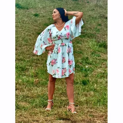 Mandie Miller-Nash profile